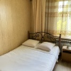 Гостевой Дом Loo Home&Sea, фото 13