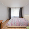 Апартаменты Ваша Уютная Квартира в Старом Зеленом Районе Калининграда, фото 5