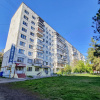 Гостиница Квартира на улице Красного Урала 15, фото 10