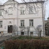 Гостиница Квартира Ava Home, фото 24