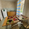 Гостевой дом На Янтарной, фото 9