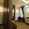 Бутик-Отель East Star Hotel, фото 38