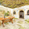 Отель Вилла Grape Heated Pool, фото 12
