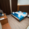 Отель Solo Hotel, фото 8