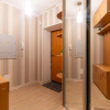 Двухкомнатные апартаменты Stepanenkov для 8 гостей на Татищева 49, фото 24