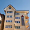 Гостевой дом Гранат by Sun City Hotels, фото 2