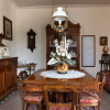 Отель Вилла nel Chianti A casa di Franca, фото 28