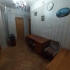 Отель Ночлег и Завтрак (B&B) Apartment with Closed Parking, фото 4