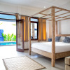 Отель Вилла Posh Seminyak, фото 29