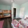 Гостевой дом Юг, фото 4