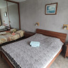 Гостиница Квартира 10 мин до центра, уютно, чисто, ванна для двоих, фото 23