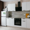 Апартаменты ROOM TOUR в центре Тюмени в ЖК Сердце Сибири, фото 19