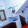 Хостел Ibur Hostels Galle, фото 23