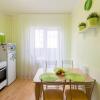Апартаменты Солнечные, фото 10