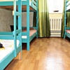 Гостиница Hostel Ebitdahouse, фото 7