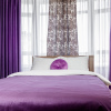 Апартаменты на Кирова 1 B-Flats, фото 5