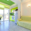 Апартаменты M Apartments, Marina Park 2, фото 3