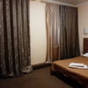 Отель Сити Отель, фото 13