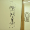 Отель Royal Great Pyramid Inn, фото 12