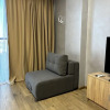 Гостиница Квартира студия на улице Энгельса 4, фото 4