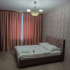 Гостиница Квартира ул.78 Добровольческой Бригады д.26, фото 5