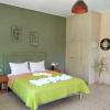 Отель Бунгало Gaea Gardens Studios and Villas, фото 2