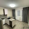 Апартаменты с 2 Комнатами на 16 Этаже, фото 5