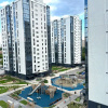Гостиница Квартира Уютная Возле Автовокзала, фото 16