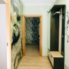 Апартаменты Maxi Двухкомнатные, фото 20
