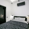 Гостиница Квартира на Улице Дражинского 48В, фото 1