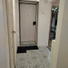 Апартаменты Уютные апартаменты у парка, фото 17