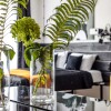 Гостиница Na Reutovskoj 29 Apart Hotel, фото 28