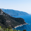 Отель Casa Di Pietra Kabak, фото 11