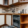 Гостиница Apartments Ryadom S Tsentrom, фото 20