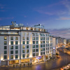 Отель Radisson Blu Hotel Istanbul Pera, фото 37