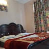Мини-Отель Maa Yoga Ashram, фото 3