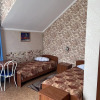 Гостевой дом Сергей, фото 4