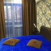 Апартаменты Люкс с джакузи, фото 3