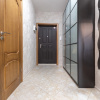 Апартаменты Comfort Home на Сибгата Хакима 23, фото 17