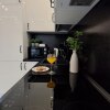 Апартаменты в ЖК Метрополь с красивым видом на горы, фото 19