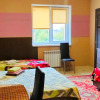 Мини-Отель Мельница, фото 3
