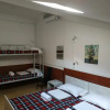 Отель Hostel Portal, фото 4