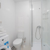 Апартаменты Уютная студия на Космонавтов, фото 11