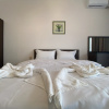 Апартаменты Stay Inn on Koghbatsi Str 16-131, фото 8