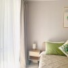 Гостиница Уютная квартира в новом эко-квартале Череповца, фото 5