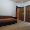 Гостиница Квартира Уютная в Кировском районе, фото 1