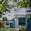 Гостевой дом Santorini в Абхазии, фото 8