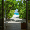 Отель Hondaafushi Island Resort, фото 2