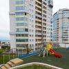 Апартаменты Касабланка, фото 13