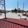 Отель Ноtel Pamukkale Batu Termal, фото 2